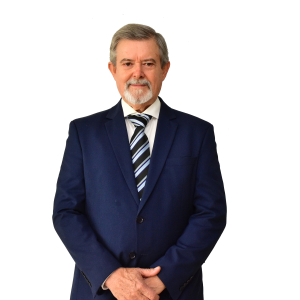 Marco Aurélio Nedel