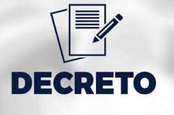 DECRETO Nº 197/2023 - DECLARA SITUAÇÃO DE ANORMALIDADE NAS ÁREAS DO MUNICÍPIO, AFETADAS PELOS EVENTOS ADVERSOS TEMPESTADE LOCAL CONVECTIVA / CHUVAS 