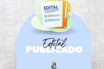 Edital 043-2026 PROCESSO SELETIVO PÚBLICO PARA VAGAS DE ESTÁGIO Nº 2.2026