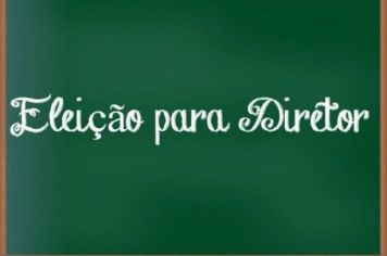 EDITAL Nº 008/2024  DIVULGA O RESULTADO DOS DIRETORES ESCOLARES QUALIFICADOS PARA A ESCOLHA DE DIRETORES DA REDE MUNICIPAL DE ENSINO DE CRISSIUMAL, CONFORME EDITAL Nº 341/2023. 