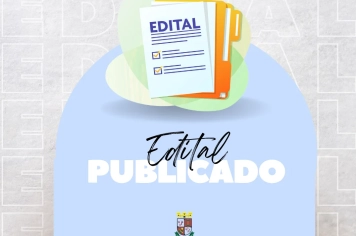 Edital CMAS n.º 03-2026 (Fórum Usuários)