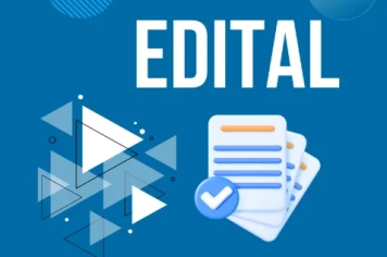 EDITAL Nº 108/2026 PROCESSO SELETIVO PÚBLICO PARA VAGAS DE ESTÁGIO EDITAL 012/2026 CLASSIFICAÇÃO PRELIMINAR DOS CANDIDATOS INSCRITOS HOMOLOGADOS