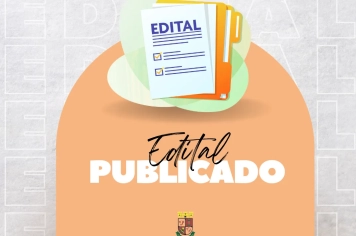 RESUMO DO EDITAL Nº 01/2026 – COMPEDE -SOCIEDADE CIVIL