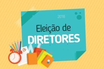 EDITAL Nº 007/2024   DIVULGA E HOMOLOGA OS INSCRITOS HABILITADOS PARA A ESCOLHA DE DIRETORES DA REDE MUNICIPAL DE ENSINO DE CRISSIUMAL, CONFORME EDITAL Nº 341/2023.