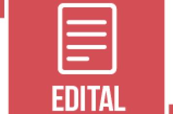 EDITAL N.º 364/2025 PROCESSO SELETIVO SIMPLIFICADO PARA SELEÇÃO DE 01 (UM) PROFISSIONAL PARA ATUAR COMO FORMADOR MUNICIPAL, CONFORME EDITAL N.º 354/2025.