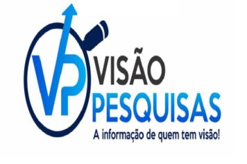 Relatório Geral - Pesquisa de Prestação do Serviço Público