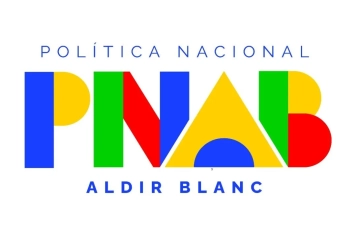 Resultado Preliminar do edital da Política Nacional Aldir Blanc de Fomento à Cultura – PNAB.