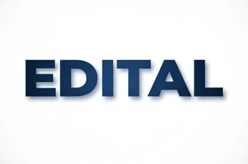 Edital 412-2025 -EDITAL DE IDENTIFICAÇÃO DE FAMÍLIAS RESIDENTES EM ÁREAS DE PRESERVAÇÃO PERMANENTE (APP), ÁREAS DE RISCO DESLIZAMENTOS NO BAIRRO PARAÍSO.