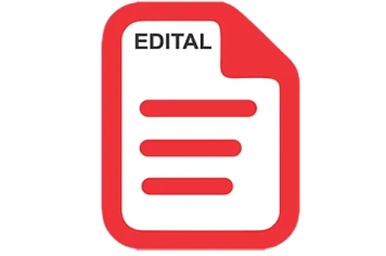 Edital 010-2026 - Resultado Final ref. Edital 386-2025