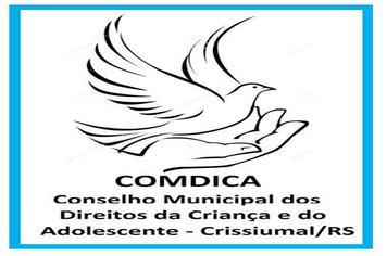 EDITAL COMDICA N.º 010/2015 - RETIFICA O EDITAL COMDICA 01/2015