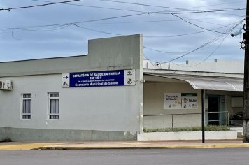 Secretaria Municipal de Saúde de Crissiumal Amplia Atendimento para Trabalhadores 