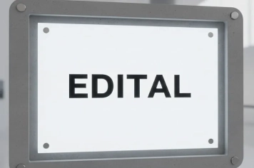 EDITAL  426- 2025 Retifica o Edital 386/2025 Comercialização dos Lotes Criciúma e Prorrogação das Inscrições – Lotes do Bairro Criciúma e mudanças nos  critério de renda