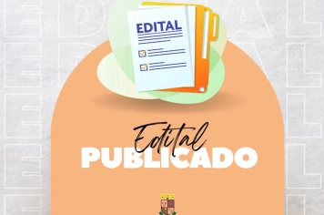 Edital N.º 087-2026 MINUTA DO EDITAL DOS INSCRITOS HOMOLOGADOS