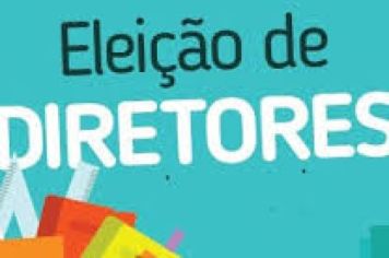 EDITAL Nº 352/2023 DIVULGA AS INSCRIÇÕES DEFERIDAS PARA A ESCOLHA DE DIRETORES DA REDE MUNICIPAL DE ENSINO DE CRISSIUMAL, CONFORME EDITAL Nº 341/2023.