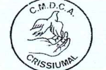 Edital COMDICA N.º 13/2025 - revoga integralmente o Edital COMDICA n.º 09/2025 e divulga o local de votação, quantidade de urnas no Processo Suplementar de Escolha do Conselho Tutelar.