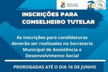 Edital 17/2023 - Retificação Edital 16_2023 nos itens 3.2.1 e seguintes Alterações