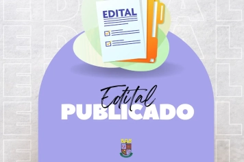 Edital 123-2026 Edital Processo Seletivo Mecânico 2