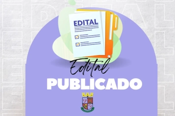 Edital 113-2026 CLASSIFICAÇÃO FINAL ESTAGIÁRIOS EDITAL N° 012.2026
