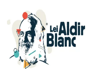 Etapa de Habilitação – Lei Aldir Blanc