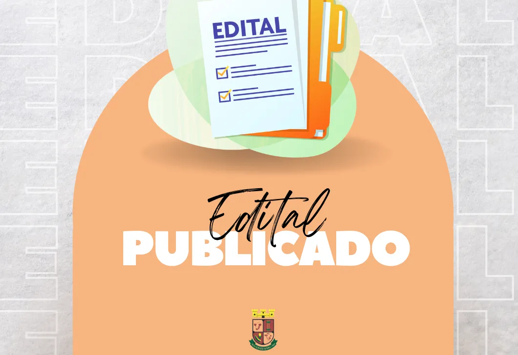 Edital 233-2026 - Edital lei 5.089-2026