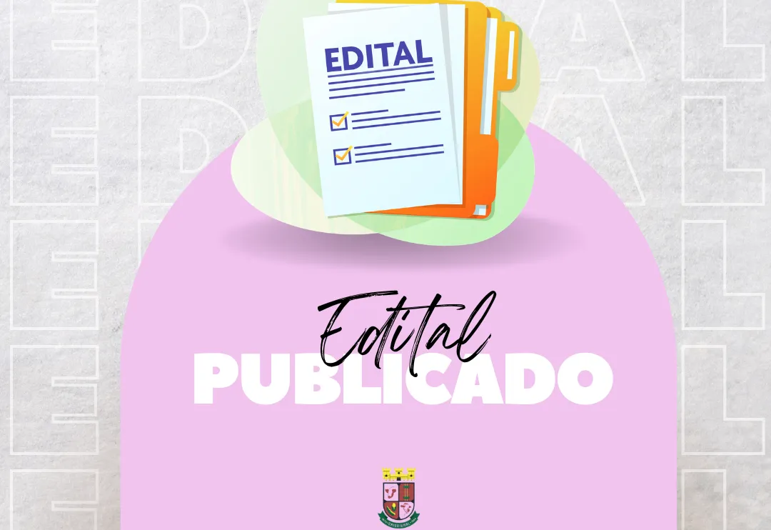 Edital 122-2026 - Resultado Final Contratação temporaria PSICÓLOGO ref. Edital 066-2026