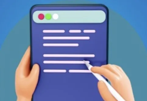 EDITAL N.º 435/2025 - Relação Preliminar da identificação de famílias residentes  em áreas de preservação permanente (app), áreas de risco deslizamentos no  bairro paraíso