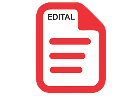 Edital 072-2026 CANDIDATOS INSCRITOS PRELIMINARMENTE