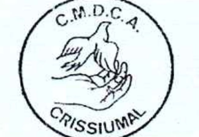 Edital COMDICA nº 12/2025 Este Edital revoga integralmente o Edital Retificação COMDICA n.º 08/2025 e Retifica o Edital COMDICA N.º 01/2025 e o Edital COMDICA N.º 07/2025. 