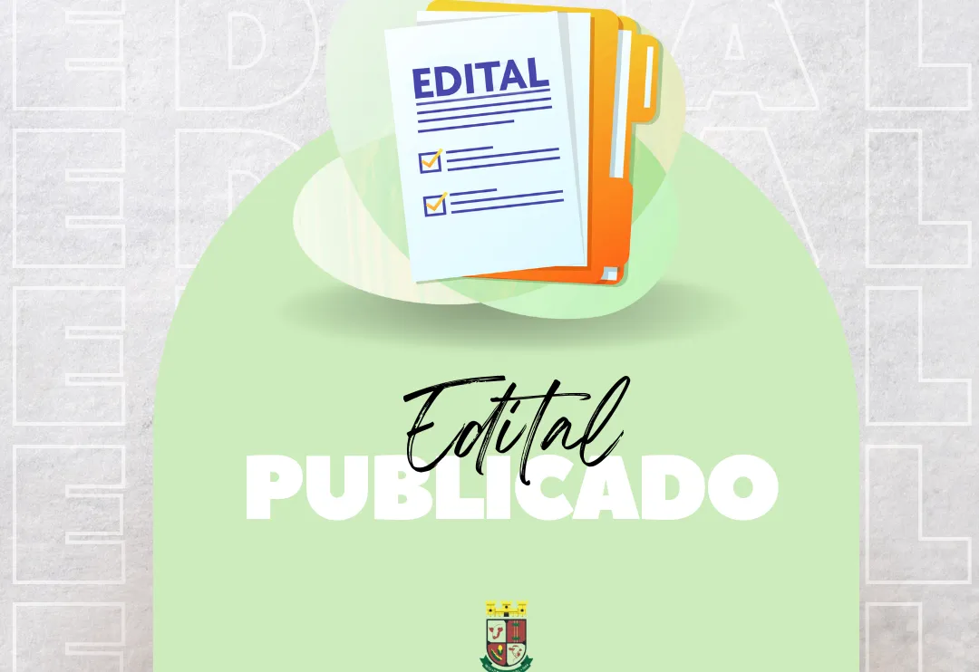 Abertas inscrições para Sociedade Civil participar do Conselho Municipal dos Direitos da Pessoa Idosa.