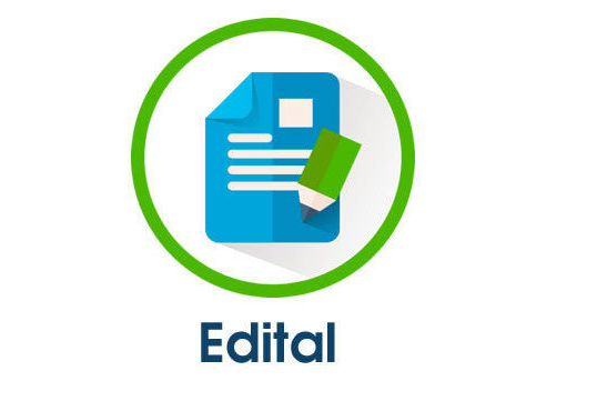 Edital 369-2025 - Resultado Final Contratacao temporaria PRO LEEI ref. Edital 354-2025