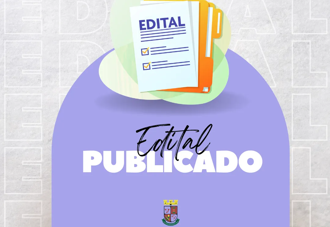 Edital 147-2026 - 1a Convocação Estagiários do Edital n° 043.2026