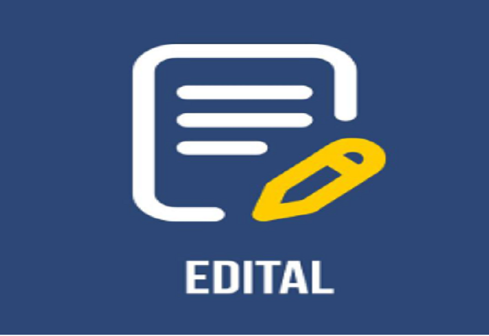 EDITAL N. º 355/2025 PROCESSO DE ESCOLHA DE DIRETORES ESCOLARES DO MUNICÍPIO DE CRISSIUMAL - RS