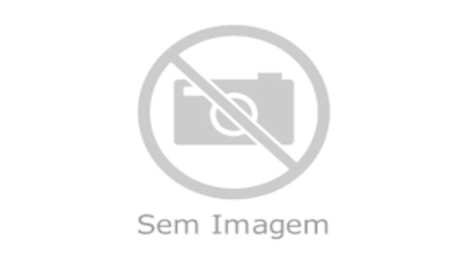 Edital 170- Seleção de Estagiarios CIEE